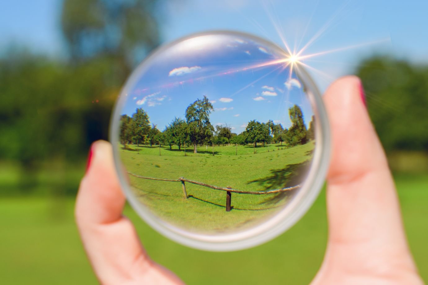 Por que repito sempre os mesmos erros? Entenda como a Terapia do Esquema revela suas ‘lentes’ invisíveis