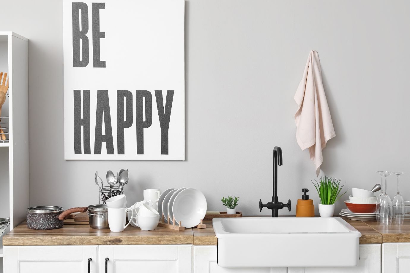 Desenvolvendo o “Adulto Saudável”: o caminho para equilibrar razão e emoção nas decisões difíceis