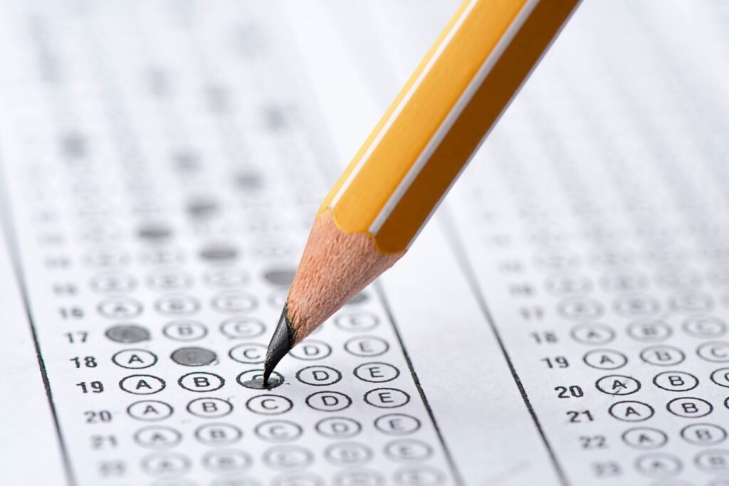 terapia para pré-vestibular