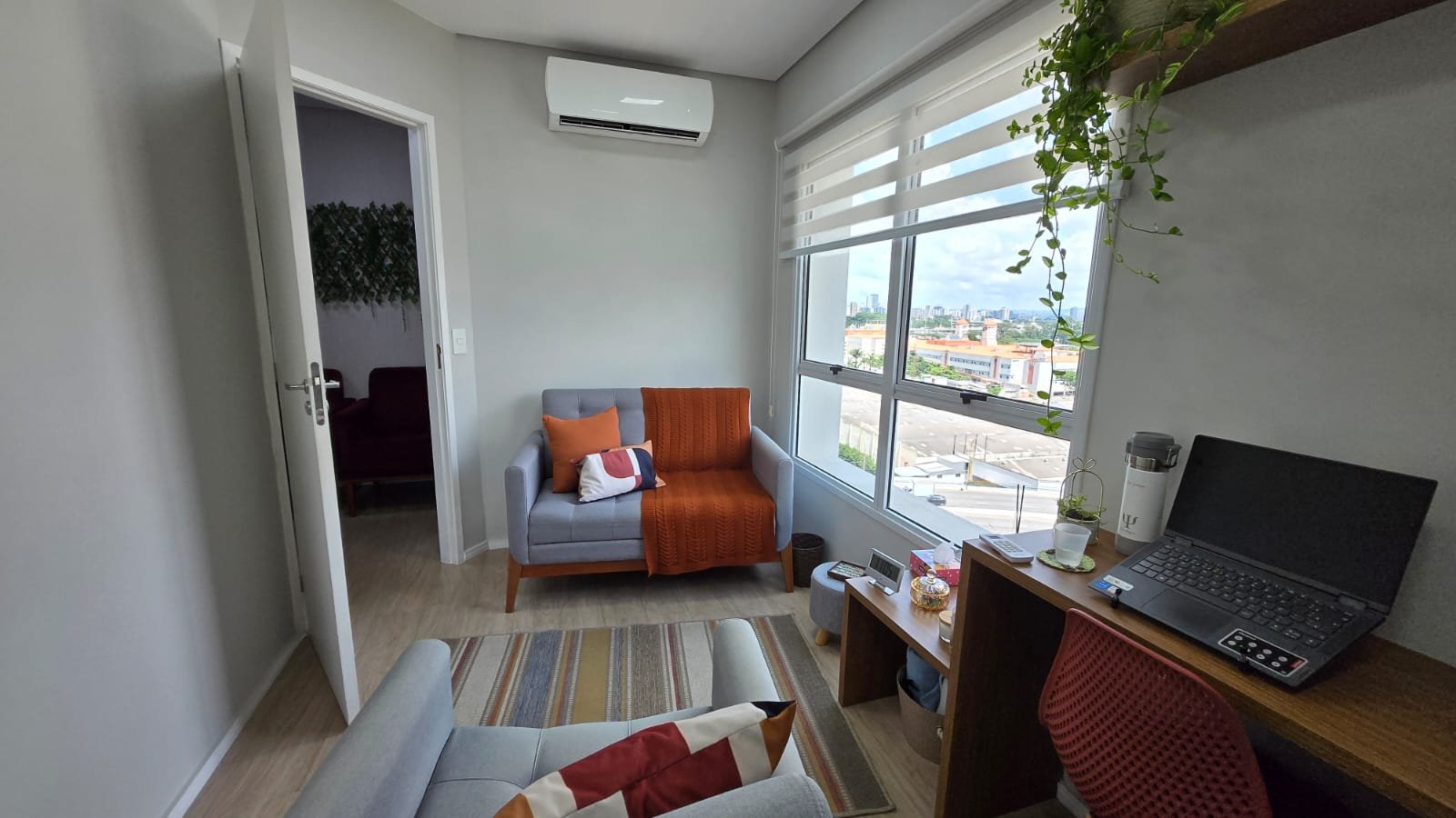 WhatsApp Image 2026-02-27 at 06.40.04 (1)