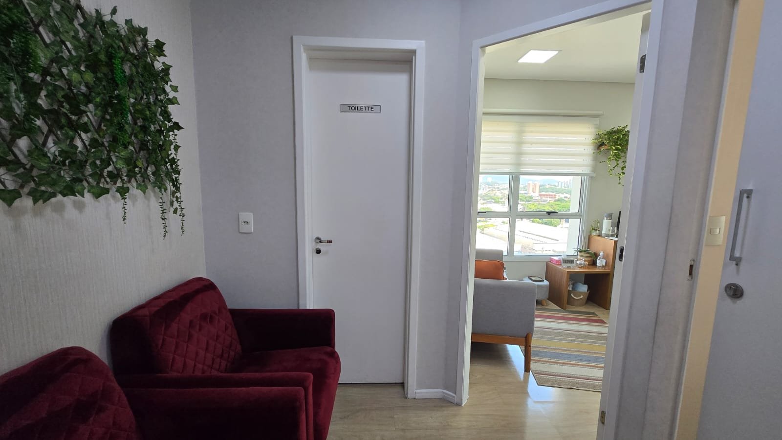 WhatsApp Image 2026-02-27 at 06.40.04