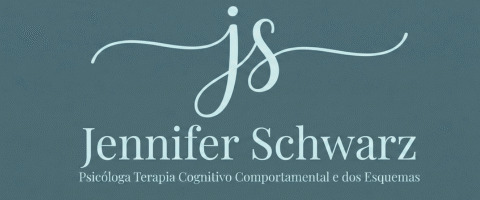 Logo Jennifer De Angelo